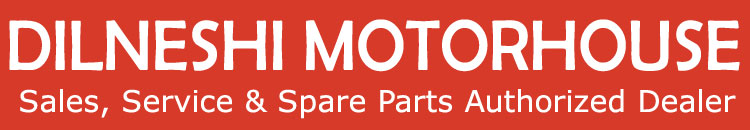 Prezire Logo